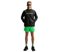 Veste Nike Dri-Fit M