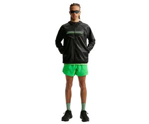 Veste Nike Dri-Fit S