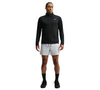 Veste Nike M Tall