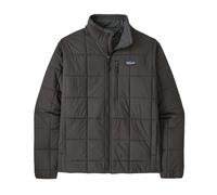 Veste Patagonia Light Gust Noir S