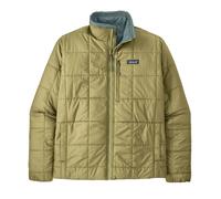 Veste Patagonia Light Gust S