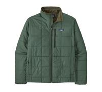 Veste Patagonia Light Gust XS