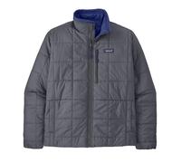 Veste Patagonia Light Gust XS