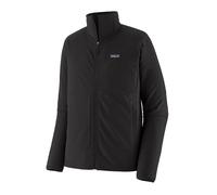 Veste Patagonia R1 TechFace XL