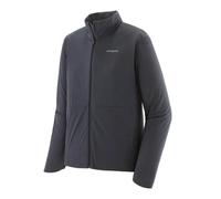 Patagonia Wind Shield Jacket smolder blue XS