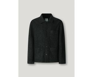 Veste Pepe Jeans Patrick Gris M