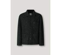 Veste Pepe Jeans Patrick Gris XL