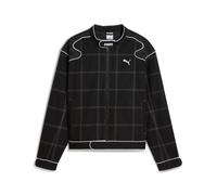 Veste Puma Future Noir S
