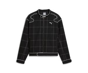 Veste Puma Future Noir S