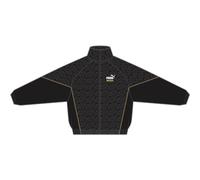 Veste Puma King Noir 2XL