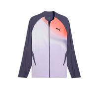 Veste Puma Ultraweave Lightspeed XL