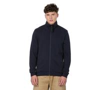 Veste Ragwear Jettrys A Bleu 2XL