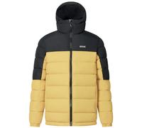 Veste Regatta Aldthorn Beige 2XL