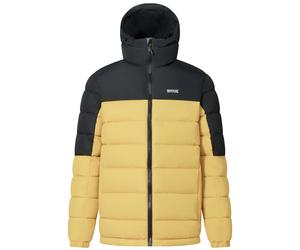 Veste Regatta Aldthorn Beige 3XL