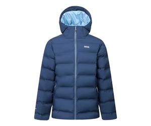 Veste Regatta Altoro Bleu M