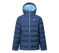 Veste Regatta Altoro Bleu XL