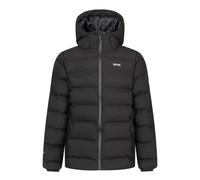 Veste Regatta Altoro Noir 3XL