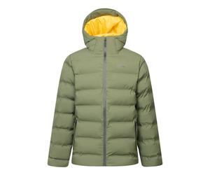 Veste Regatta Altoro Vert L