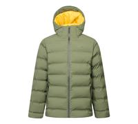 Veste Regatta Altoro Vert M