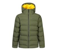 Veste Regatta Altoro Vert XL