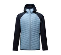 Veste Regatta Andreson Bleu M