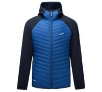 Veste Regatta Andreson Bleu M