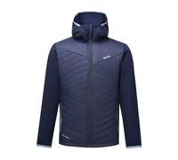 Veste Regatta Andreson Bleu S