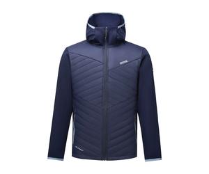 Veste Regatta Andreson Bleu XL
