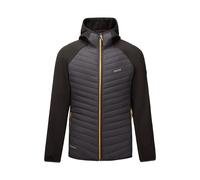 Veste Regatta Andreson Gris S