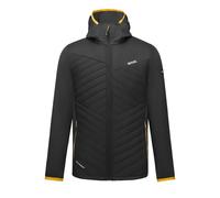 Veste Regatta Andreson Noir 3XL