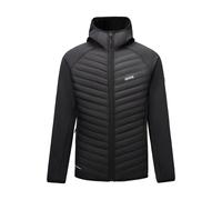 Veste Regatta Andreson Noir S