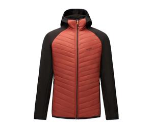 Veste Regatta Andreson Rouge 2XL