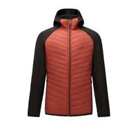 Veste Regatta Andreson Rouge L