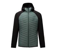 Veste Regatta Andreson Vert S
