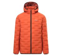 Veste Regatta Astrel Rouge 2XL