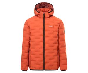 Veste Regatta Astrel Rouge L