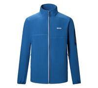 Veste Regatta Baslinn Bleu 2XL