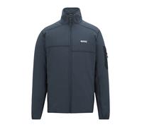 Veste Regatta Baslinn Bleu M