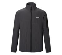 Veste Regatta Baslinn Gris 2XL