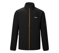 Veste Regatta Baslinn Noir L
