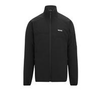 Veste Regatta Baslinn Noir S