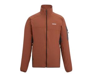 Veste Regatta Baslinn Orange M