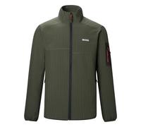 Veste Regatta Baslinn Vert 2XL