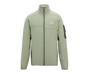Veste Regatta Baslinn Vert 3XL