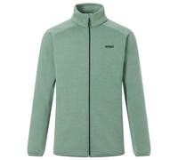 Veste Regatta Rike L