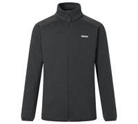 Veste Regatta Rike L