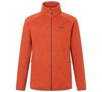 Veste Regatta Rike S