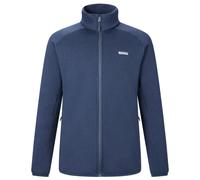 Veste Regatta Rike S