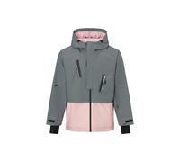 Veste Rehall Block-R L