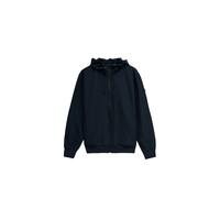 Veste Salsa Jeans Regular Fit Bleu L